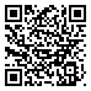 https://juntai.lcgt.cn/qrcode.html?id=1344