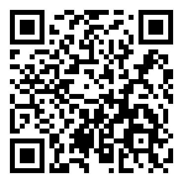 https://juntai.lcgt.cn/qrcode.html?id=2478